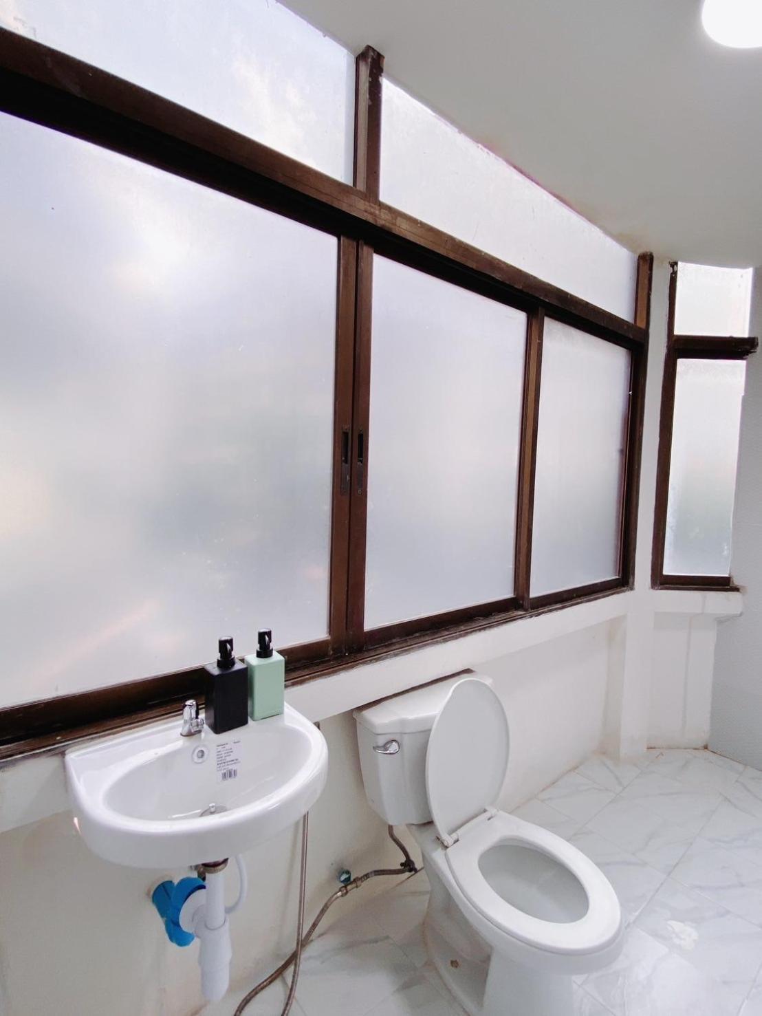 Go Inn Mrt Hua Lamphong China Town Bangkok Exterior photo